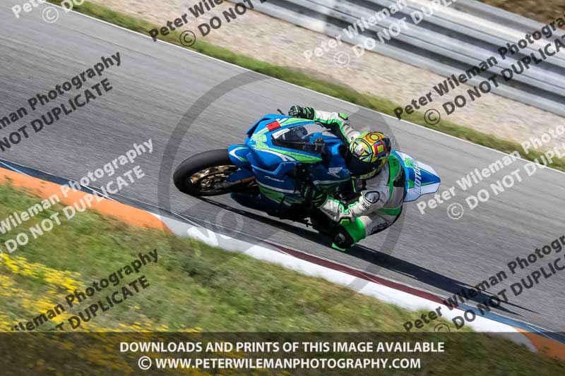 15 to 17th july 2013;Brno;event digital images;motorbikes;no limits;peter wileman photography;trackday;trackday digital images